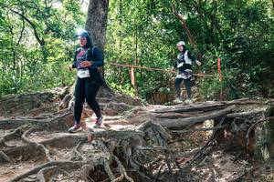 BIB: 
                            <button type="button" onclick="openModal(27722126)" class="btn btn-primary btn-sm float-right btn-popup" data-toggle="modal" data-target=".modal-high-quality">
                        <i class="fas fa-shopping-cart"></i> Add to Cart
                    </button>
                                            <button type="button" onclick="isThisMe(27722126, true)" class="btn btn-success btn-sm float-right btn-popup btn-isme hidden" data-toggle="tooltip" data-placement="bottom" title="นี่คือรูปของคุณใช่ไหม คลิกที่นี่เพื่อเอาเข้าอัลบั้ม">
                        <i class="fas fa-plus"></i> Add to album
                    </button>
                    <button type="button" onclick="isThisMe(27722126, false)" class="btn btn-warning btn-sm float-right btn-popup btn-isnotme hidden">
                        <i class="fas fa-ban"></i> Remove from album
                    </button>